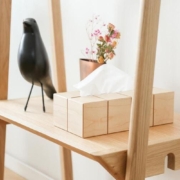 ササキ工芸 Grits（グリッツ）