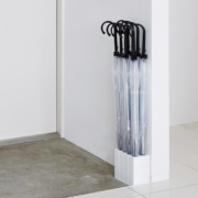 ideaco（イデアコ）Block（ブロック）