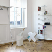 MOX（モックス）VIA Umbrella Stand（ヴィア アンブレラスタンド）