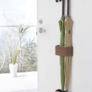 山崎実業 RIN マルチマグネットスタンド