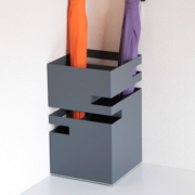 Tidy（ティディ）TETTO（テット）