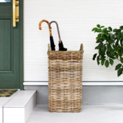 クブ・アンブレラスタンド（Lサイズ）