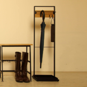 welk（ウェルク）アンブレラハンガー