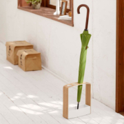 山崎実業 RIN アンブレラスタンド