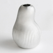 能作 フラワーベース suzu ようなし