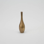 能作 そろり ミニ 金茶