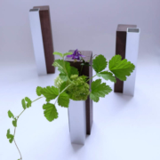 ALART（アルアート）MUKU 柱 L