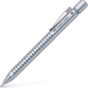 FABER-CASTELL（ファーバーカステル）Grip2011