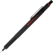 ROTRING（ロットリング）メカニカルペンシル 600