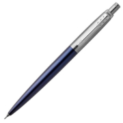 PARKER（パーカー）Jotter（ジョッター）コアライン