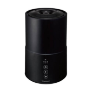 PIERIA（ピエリア）超音波式加湿器 アロマディフューザー SWK-302