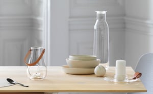 ティーキャンドルにおすすめ。おしゃれなキャンドルホルダー特集