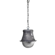 HERMOSA（ハモサ）VENICE LAMP（ヴェニスランプ）GS-006