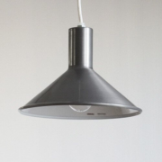 HERMOSA（ハモサ）LAMMI（ランミ）EN-002