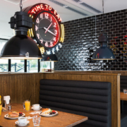 ARTWORKSTUDIO（アートワークスタジオ）Shelter-pendant（シェルターペンダント）Lサイズ AW-0464