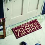 Garage（ガレージ）TJ-1155