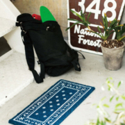 Bandanna（バンダナ）TJ-1526