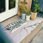 Welcome（ウェルカム）TJ-1571