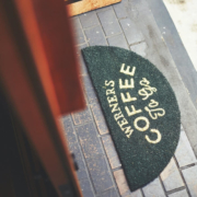 Bittman Brothers Co.（ビットマンブラザーズコー）TJ-2273