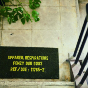 Jager（イエーガー）TJ-1779