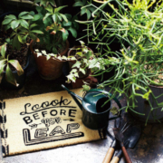 Leap（リープ）TJ-1524