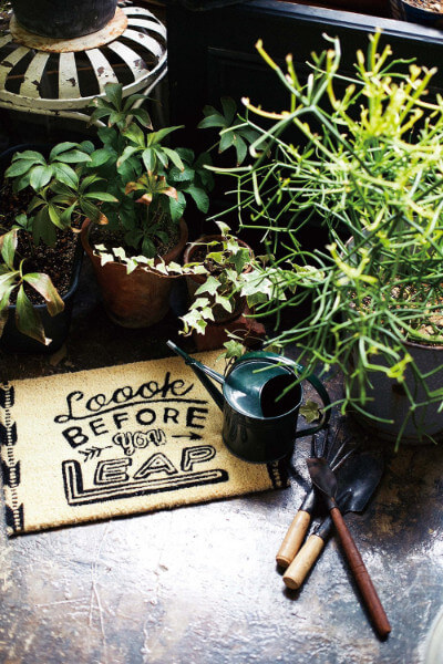 跳ぶ前に見よう。Leap（リープ）TJ-1524