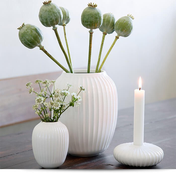 装飾的な陶器の花瓶 imgrc0103947878.jpg