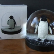 &k amsterdam(アンドケー アムステルダム)WonderBall(ワンダーボール)