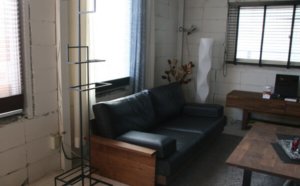 すっきり美しく収納できるおしゃれなポールハンガーおすすめ集