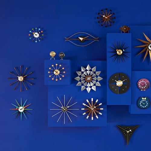 強烈にして万能なデザインのイメージ画像