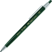 FABER-CASTELL（ファーバーカステル）製図用ホルダー φ2.0mm芯 TK9500