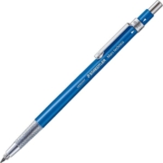 STAEDTLER（ステッドラー）マルス テクニコ 芯ホルダー 780 C