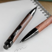 +LUMBER（プラスランバー）by Hacoa　LEAD PENCIL 2mm