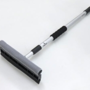 Meltec（メルテック）スノッキー SNB-03