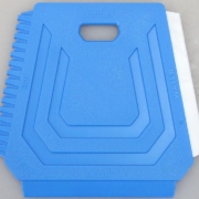 cretom（クレトム）カードアイスカッター