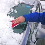 cretom（クレトム）カードアイスカッター