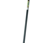 グリーンパル エンボス ワイドラッセル 650