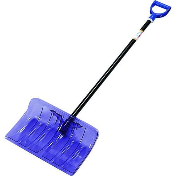 耐久性抜群！Astage（アステージ）ポリカラッセル パイプ柄 PR-430