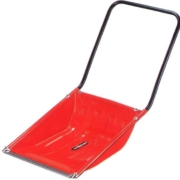 グリーンパル ママさんダンプ