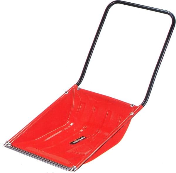 雪国の定番！グリーンパル ママさんダンプ