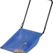 グリーンパル パパさんダンプ 大