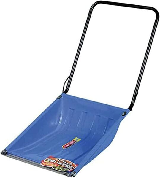 パパにはこれ！グリーンパル パパさんダンプ 大