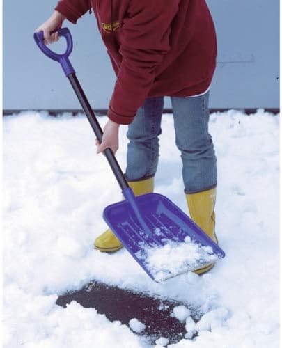 軽くて丈夫！コンパル カルスコ 635のイメージ画像2