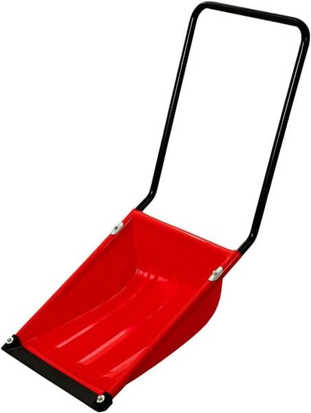 雪国の定番！グリーンパル ママさんダンプ