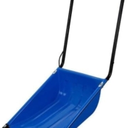 グリーンパル パパさんダンプ