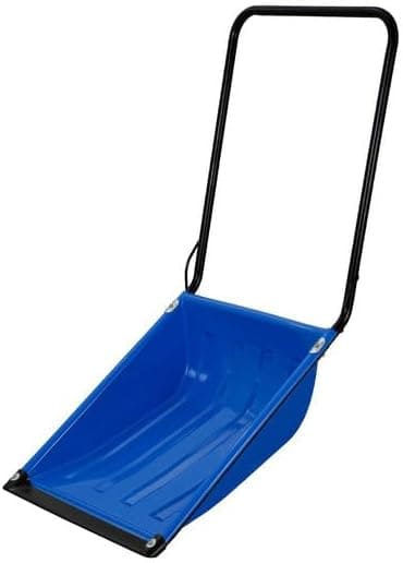 パパにはこれ！グリーンパル パパさんダンプ