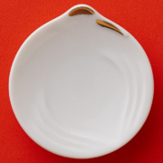 WDH 動物縁起もりしお 鶴 WDH-0028