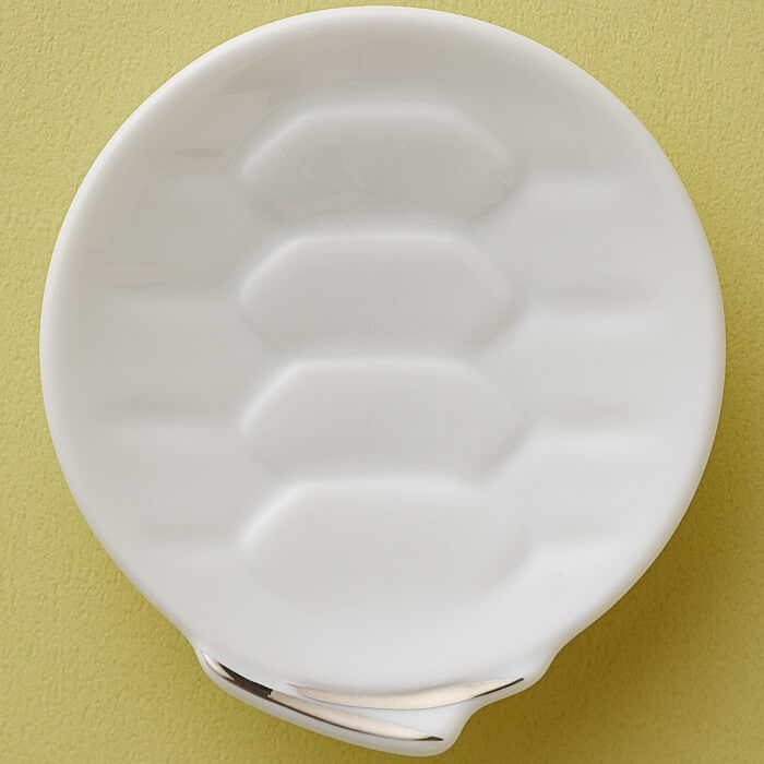 亀は長寿のシンボル。WDH 動物縁起もりしお 亀 WDH-0029