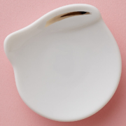 WDH 動物縁起もりしお 兎（うさぎ）WDH-0031