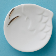 WDH 動物縁起もりしお 鯉 WDH-0032